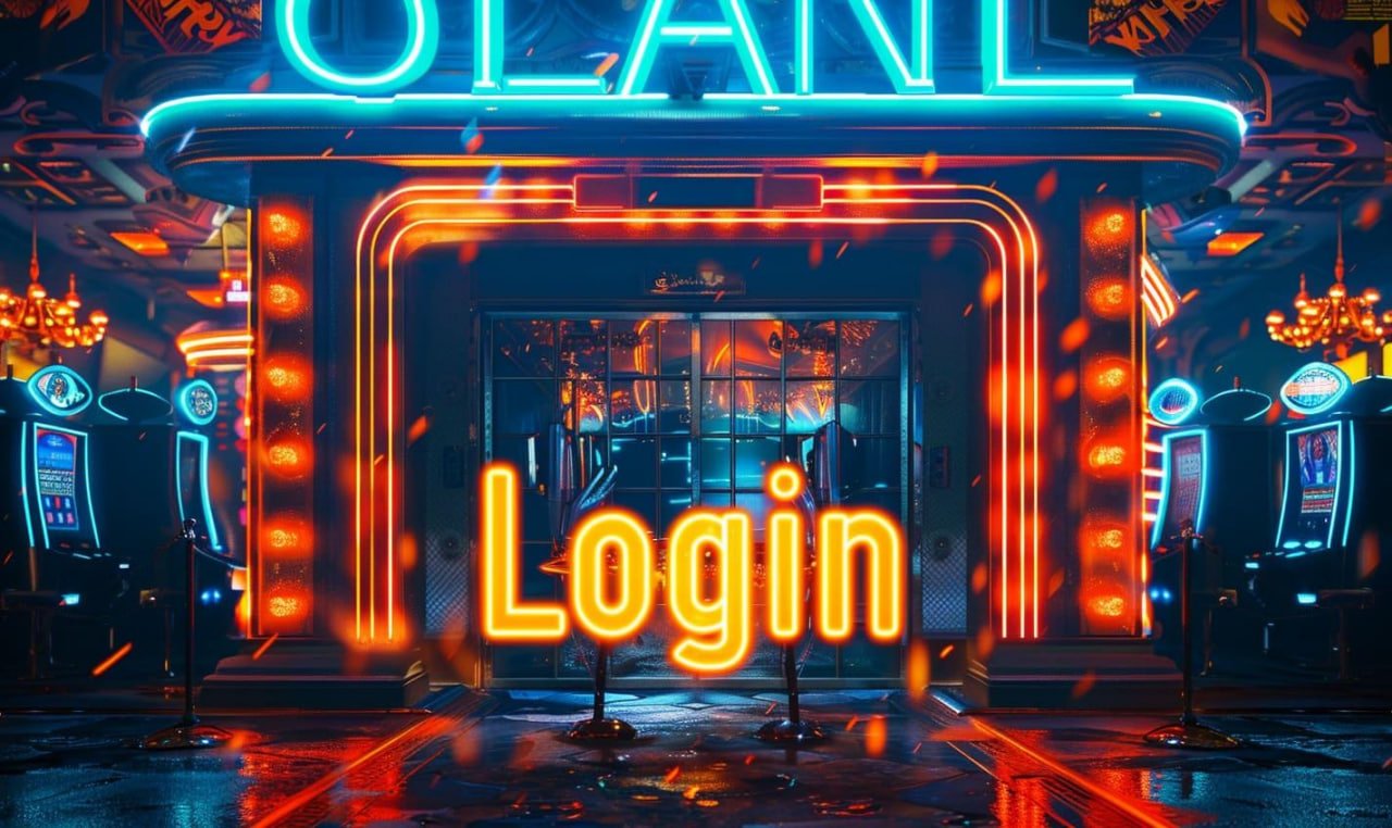 slotok