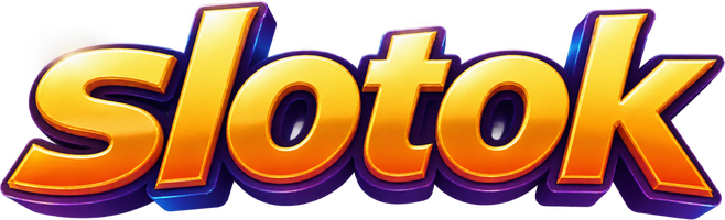 slotok